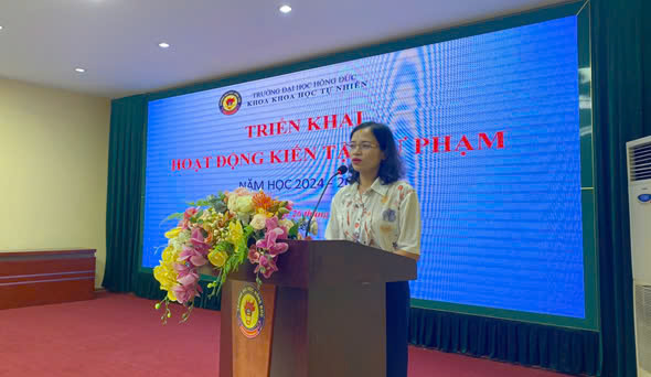 Media\2003_khtn.hdu.edu.vn\FolderFunc\202409\Images/a4-20240927023351-e.jpg